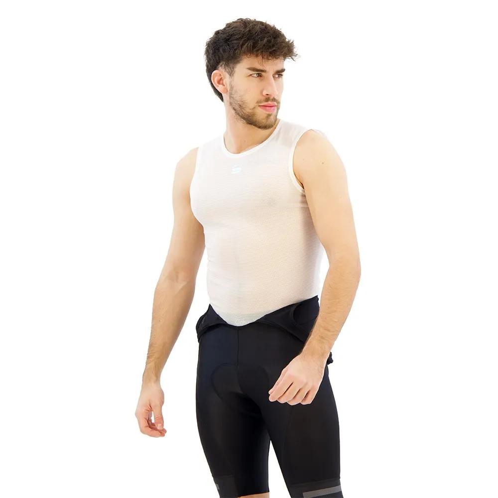 Sportful Thermo Dynamic Lite Ärmelloses Baselayer Sportful Thermo Dynamic Lite Ärmelloses Baselayer
