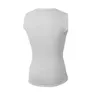 Sportful Thermo Dynamic Lite Ärmelloses Baselayer