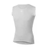 Sportful Thermo Dynamic Lite Ärmelloses Baselayer