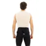 Sportful Thermo Dynamic Lite Ärmelloses Baselayer