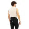 Sportful Thermo Dynamic Lite Ärmelloses Baselayer