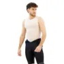 Sportful Thermo Dynamic Lite Ärmelloses Baselayer