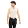 Sportful Thermo Dynamic Lite Ärmelloses Baselayer