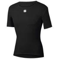 Sportful Thermo Dynamic Lite Kurzarm-baselayer Sportful Thermo Dynamic Lite Kurzarm-baselayer