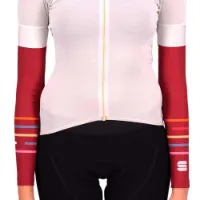 Sportful Thermodrytex Armwärmer Sportful Thermodrytex Armwärmer