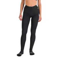 Sportful Thermodynamic Baselayer-hose Sportful Thermodynamic Baselayer-hose
