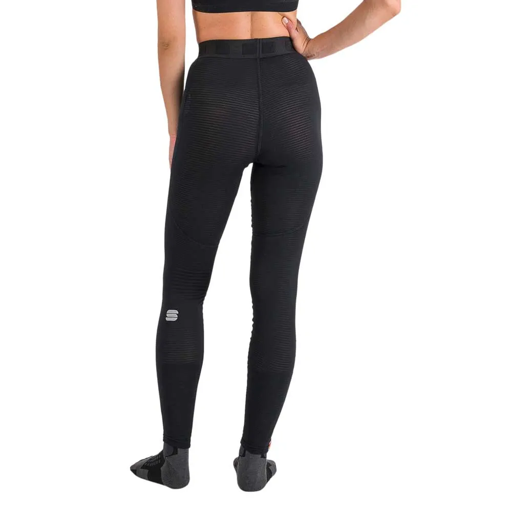 Sportful Thermodynamic Baselayer-hose Sportful Thermodynamic Baselayer-hose