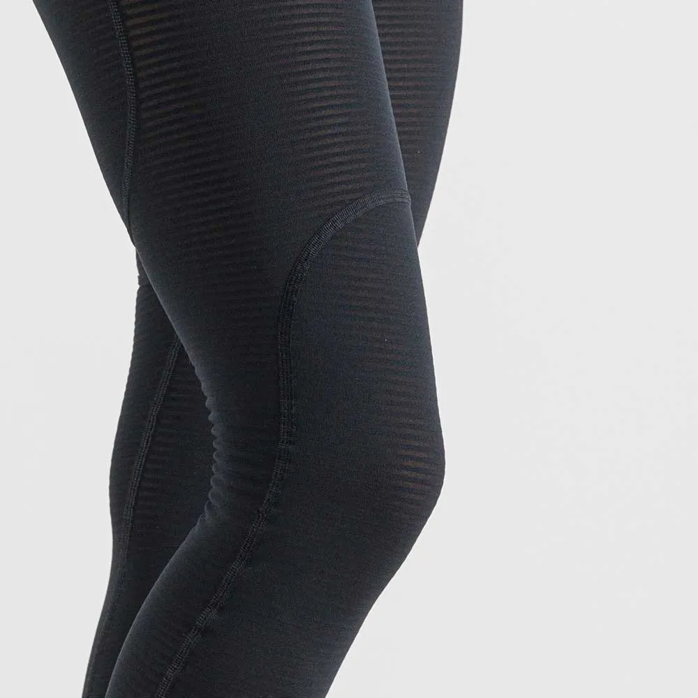 Sportful Thermodynamic Baselayer-hose Sportful Thermodynamic Baselayer-hose