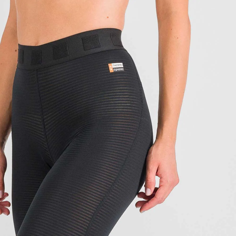 Sportful Thermodynamic Baselayer-hose Sportful Thermodynamic Baselayer-hose