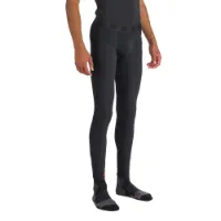Sportful Thermodynamic Mid Baselayer-hose Sportful Thermodynamic Mid Baselayer-hose