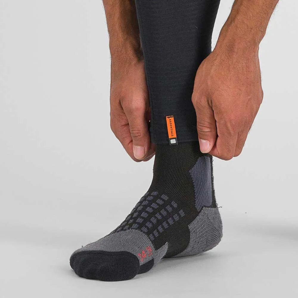 Sportful Thermodynamic Mid Baselayer-hose Sportful Thermodynamic Mid Baselayer-hose