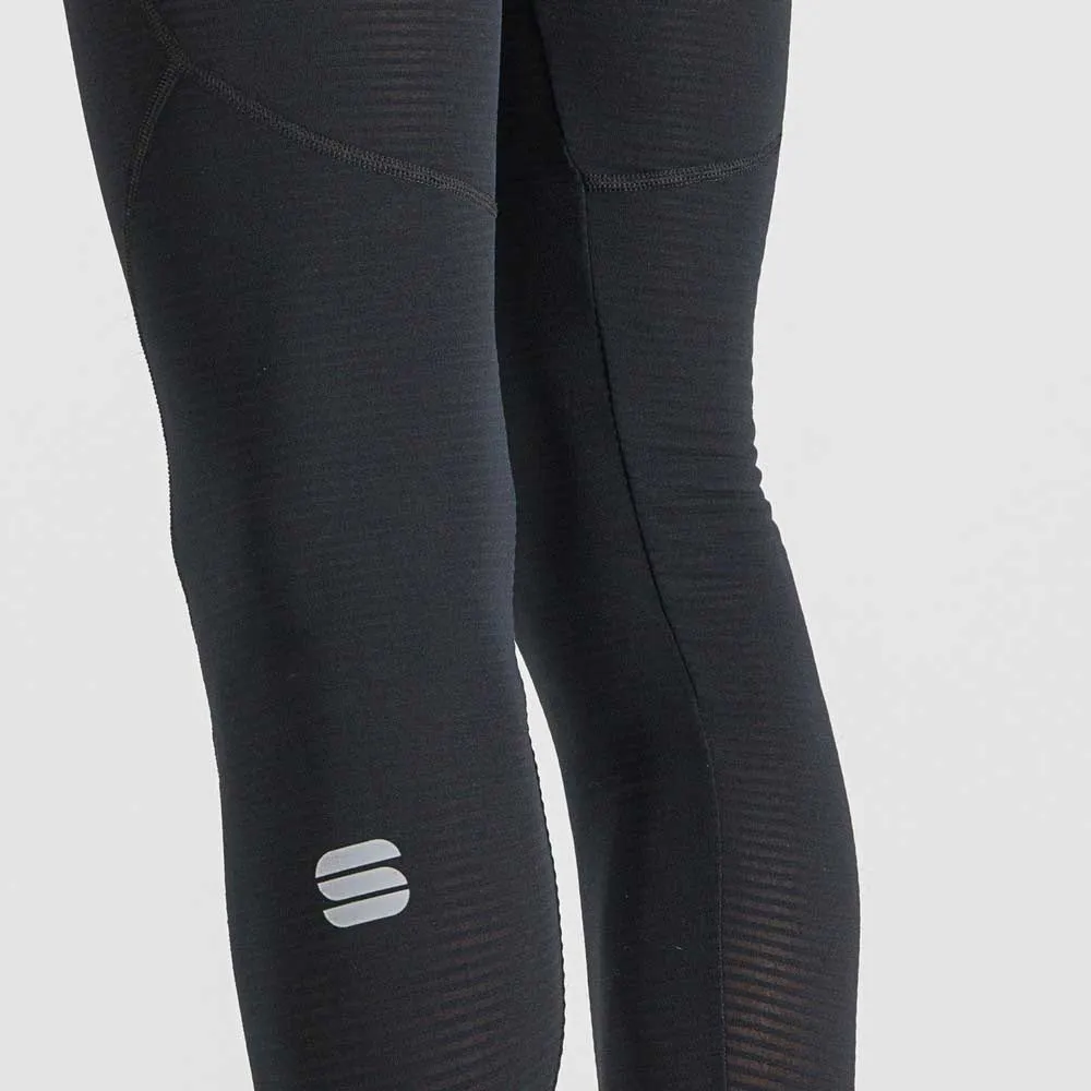 Sportful Thermodynamic Mid Baselayer-hose Sportful Thermodynamic Mid Baselayer-hose