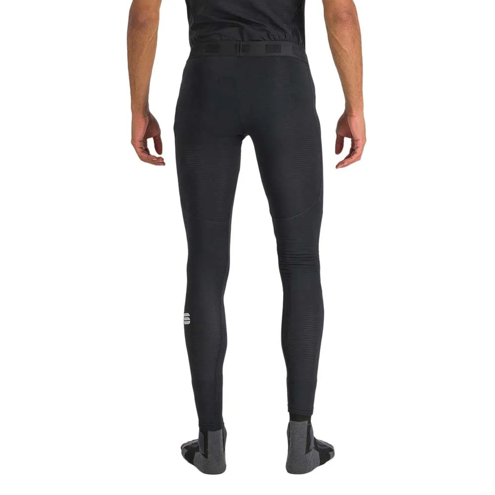 Sportful Thermodynamic Mid Baselayer-hose Sportful Thermodynamic Mid Baselayer-hose