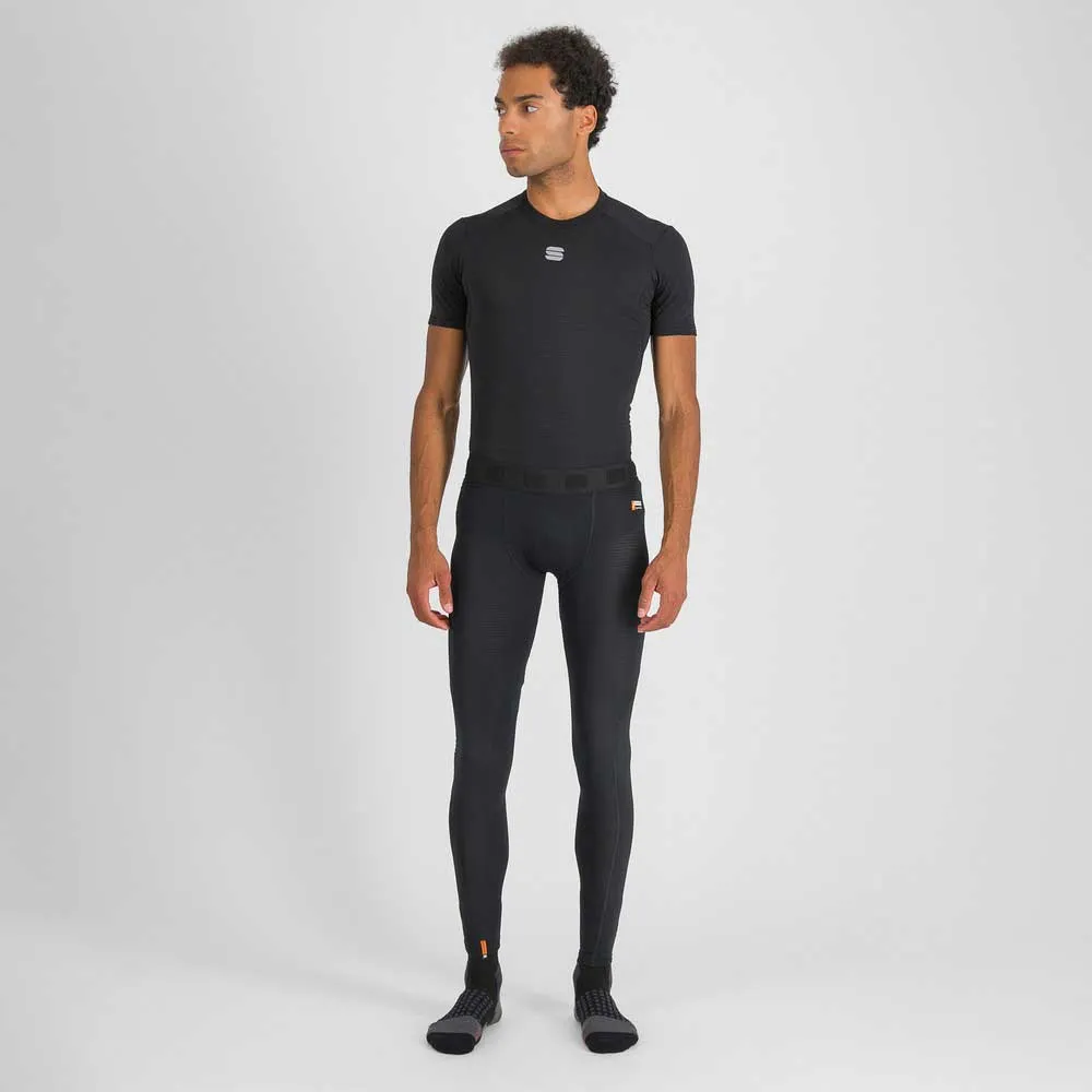 Sportful Thermodynamic Mid Baselayer-hose Sportful Thermodynamic Mid Baselayer-hose