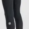 Sportful Thermodynamic Mid Baselayer-hose