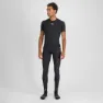 Sportful Thermodynamic Mid Baselayer-hose