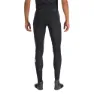 Sportful Thermodynamic Mid Baselayer-hose
