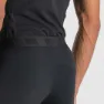 Sportful Thermodynamic Mid Baselayer-hose