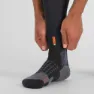 Sportful Thermodynamic Mid Baselayer-hose