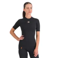 Sportful Thermodynamic Mid Kurzarm-baselayer Sportful Thermodynamic Mid Kurzarm-baselayer