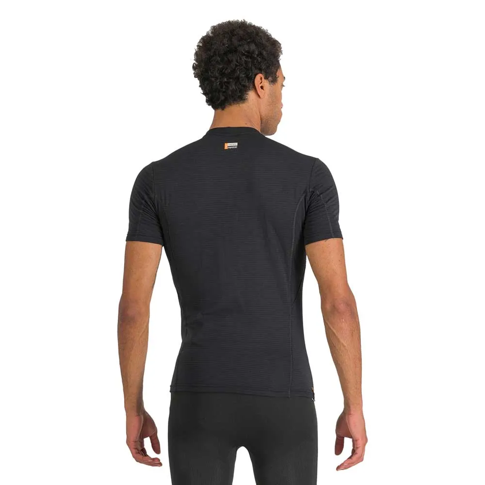Sportful Thermodynamic Mid Kurzarm-baselayer Sportful Thermodynamic Mid Kurzarm-baselayer