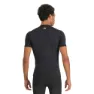 Sportful Thermodynamic Mid Kurzarm-baselayer