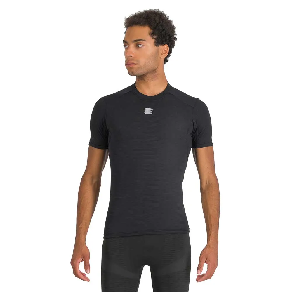 Sportful Thermodynamic Mid Kurzarm-baselayer Sportful Thermodynamic Mid Kurzarm-baselayer