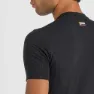 Sportful Thermodynamic Mid Kurzarm-baselayer