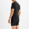 Sportful Thermodynamic Mid Kurzarm-baselayer