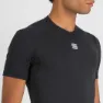 Sportful Thermodynamic Mid Kurzarm-baselayer