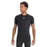 Sportful Thermodynamic Mid Kurzarm-baselayer