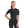 Black 2