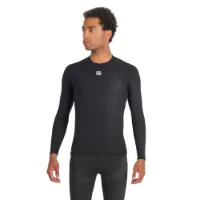 Sportful Thermodynamic Mid Langarm-baselayer Sportful Thermodynamic Mid Langarm-baselayer