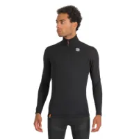 Sportful Thermodynamic Mid Langarm-baselayer Sportful Thermodynamic Mid Langarm-baselayer