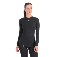 Sportful Thermodynamic Mid Langarm-baselayer