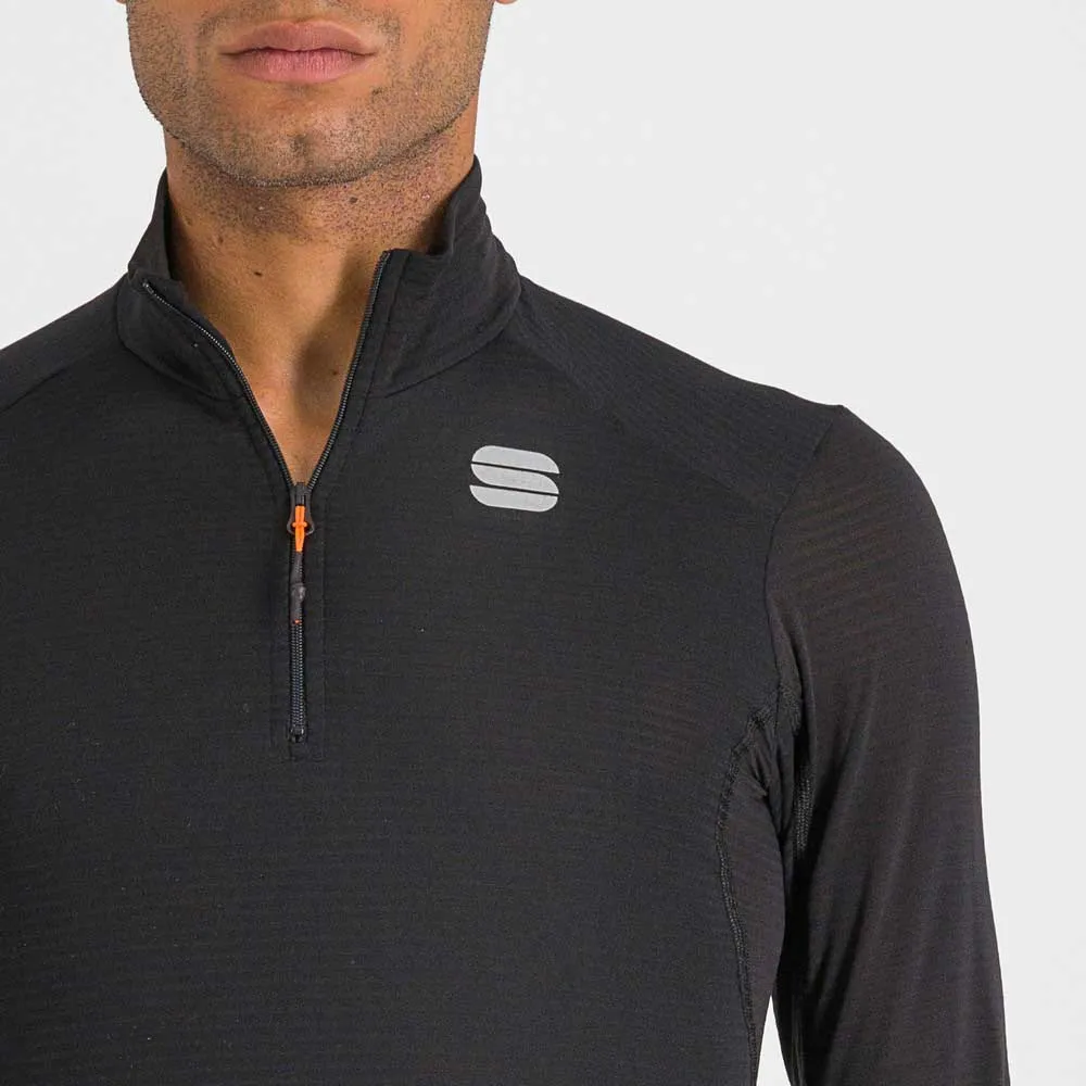 Sportful Thermodynamic Mid Langarm-baselayer Sportful Thermodynamic Mid Langarm-baselayer