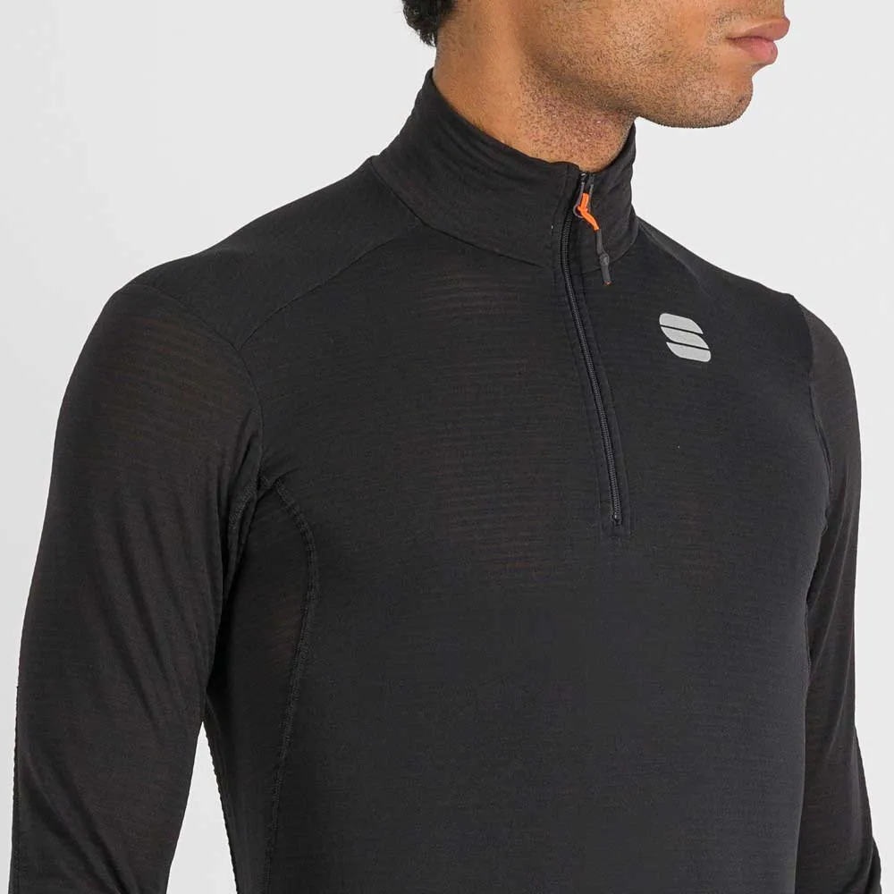 Sportful Thermodynamic Mid Langarm-baselayer Sportful Thermodynamic Mid Langarm-baselayer