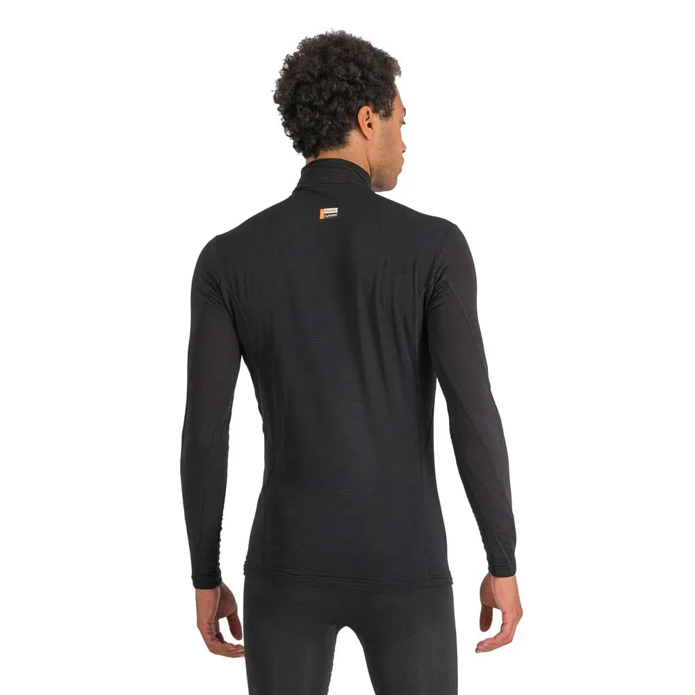 Sportful Thermodynamic Mid Langarm-baselayer Sportful Thermodynamic Mid Langarm-baselayer