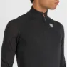 Sportful Thermodynamic Mid Langarm-baselayer