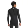 Sportful Thermodynamic Mid Langarm-baselayer