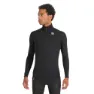 Black 3