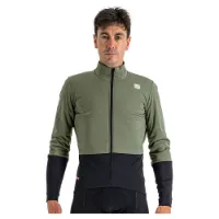 Sportful Total Comfort Jacke Sportful Total Comfort Jacke