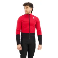 Sportful Total Comfort Jacke Sportful Total Comfort Jacke
