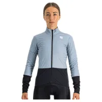 Sportful Total Comfort Jacke Sportful Total Comfort Jacke