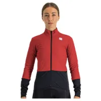 Sportful Total Comfort Jacke Sportful Total Comfort Jacke