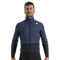 Sportful Total Comfort Jacke Sportful Total Comfort Jacke