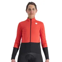 Sportful Total Comfort Jacke Sportful Total Comfort Jacke