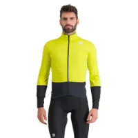 Sportful Total Comfort Jacke Sportful Total Comfort Jacke