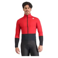 Sportful Total Comfort Jacke Sportful Total Comfort Jacke