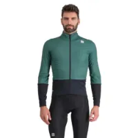 Sportful Total Comfort Jacke Sportful Total Comfort Jacke